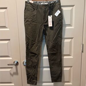 NWT Neiman Marcus Nanette Lepore Women’s Pants